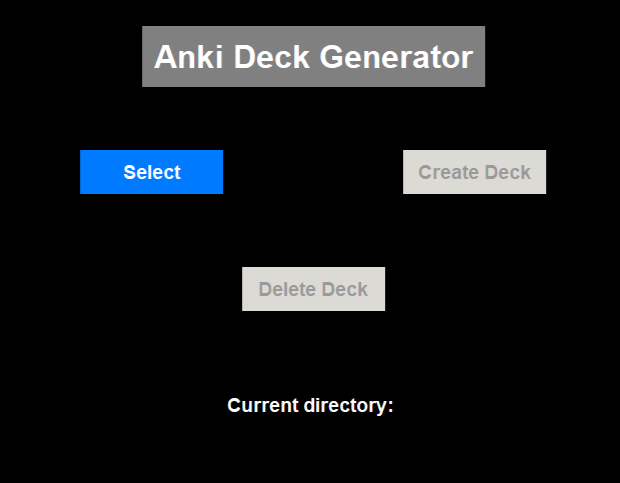 anki_automation