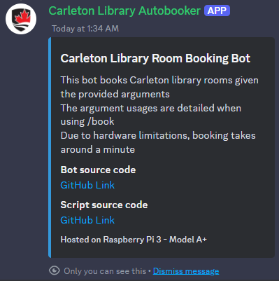 library_autobooker_bot